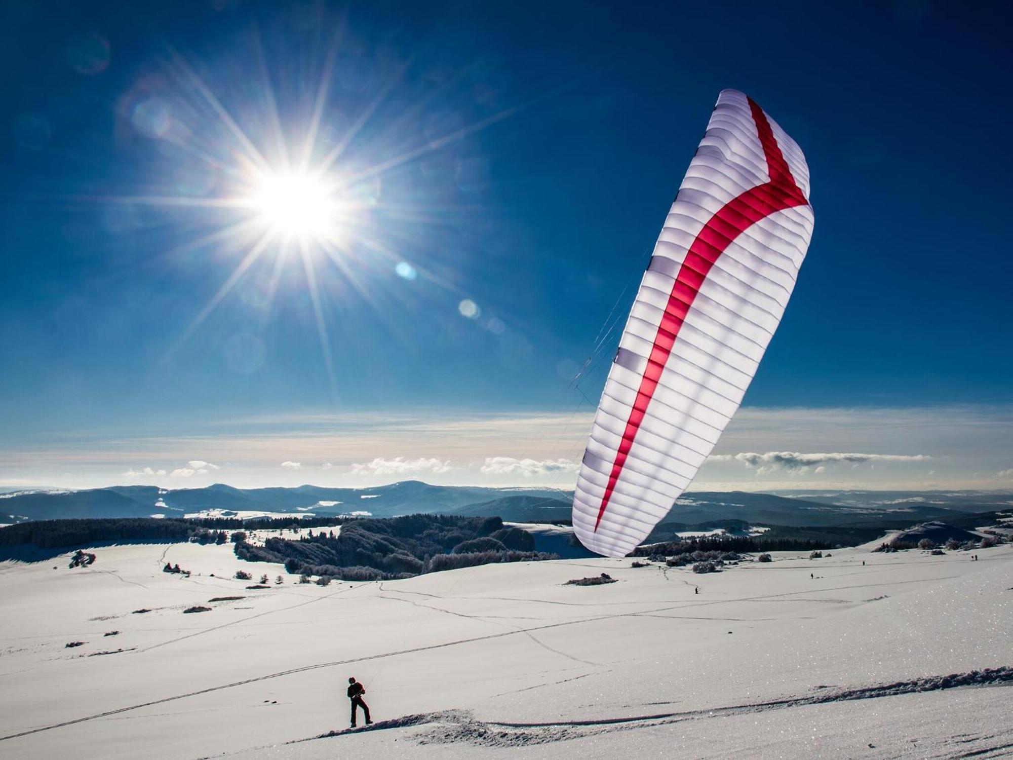 Berghotel Deutscher Flieger Wasserkuppe เกอร์สเฟลด์ ภายนอก รูปภาพ