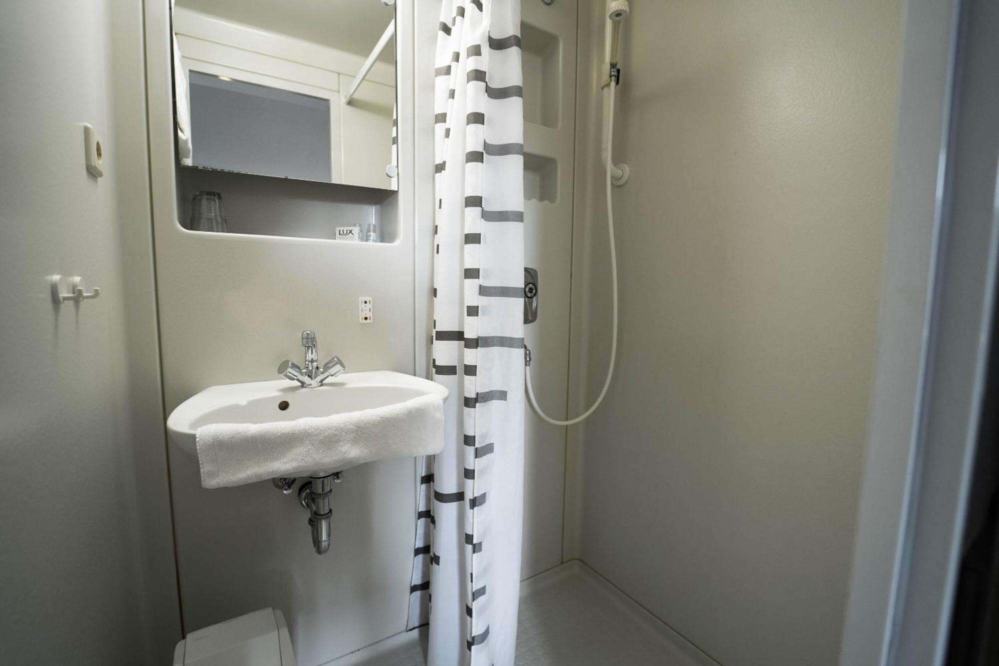 Berghotel Deutscher Flieger Wasserkuppe เกอร์สเฟลด์ ห้อง รูปภาพ